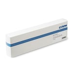 Afbeelding van C.Itoh MPR-C650PB nylon tape zwart (origineel) | MPR-C650PB