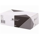 Afbeelding van Océ B1 (25001867) toner cartridge zwart (origineel) | OCE25001867