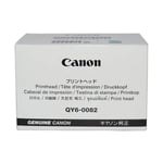 Afbeelding van Canon QY6-0082-000 printkop (origineel) | CANQY6-0082-000