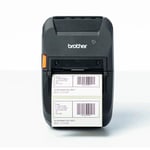 Brother RJ-3230BL