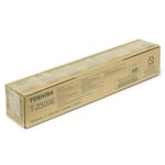 Afbeelding van Toshiba T-2309E toner cartridge zwart (origineel) | TOST-2309E