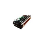 Afbeelding van Xerox 013R00030 drum (origineel) | XER013R00030