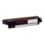 Afbeelding van Konica Minolta 1710324-001 toner opvangbak (origineel) | MIN1710324-001