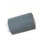 Afbeelding van Konica Minolta 1710543-002 papierroller voor 2-4 trays (origineel) | MIN1710543-002
