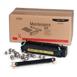 Afbeelding van Xerox 108R00772 maintenance kit (origineel) | XER108R00772
