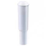 Afbeelding van Eccellente Claris White Waterfilter | voor Jura koffiezetapparaten | EC772NA8680