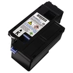 Afbeelding van Dell 593-11140 (810WH) toner cartridge zwart hoge capaciteit (origineel) | DELLDV16F