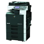 Olivetti d-Color MF201