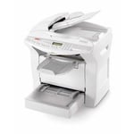 OKI B4520 MFP