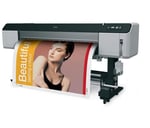 Epson Stylus Pro G S6000