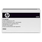 Afbeelding van HP CE506A fuser (origineel) | HPCE506A