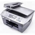 Brother MFC-5840CN