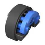 Afbeelding van Epson C12C937771 pickup roller (origineel) | EPSC12C937771