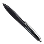 Afbeelding van Schneider Haptify balpen | zwart | M | SCHS-135301