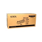 Afbeelding van Xerox 115R00036 fuser (origineel) | XER115R00036