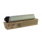 Afbeelding van Ricoh Type C7200S toner cartridge geel (origineel) | RIC828499