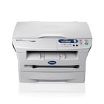 Brother DCP-7010