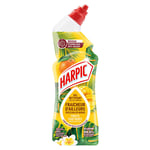 Afbeelding van Harpic Toilet Gel | Exotic Tropical | 750 ml | QC-HA-00075