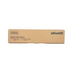 Afbeelding van Olivetti B1045 drum unit kleur (origineel) | OLIB1045