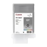 Afbeelding van Canon PFI-103GY inktcartridge grijs (origineel) | CANPFI-103GY
