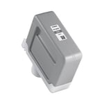 Afbeelding van Canon PFI-1300GY inktcartridge grijs (origineel) | CANPFI-1300GY