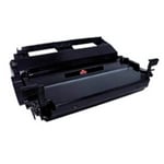 Afbeelding van IBM 75P5434 fuser unit 220V (origineel) | IBM75P5434