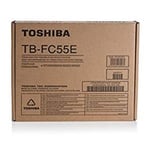 Afbeelding van Toshiba TB-FC55 toner opvangbak (origineel) | TOS6AG00002332