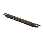 Afbeelding van Xerox 604K78291 transfer roller (origineel) | XER604K78291