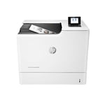 HP Laserjet Managed E65050