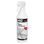 Afbeelding van HG X houtwormmiddel | 500 ml | QC-HG-00024