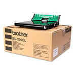 Afbeelding van Brother BU-200CL transfer belt (origineel) | BRBU-200CL