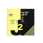 Afbeelding van Océ 29953816 inktcartridge geel (origineel) | OCE29953816