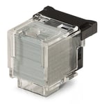 Afbeelding van HP CC383A nietjes cartridge voor booklet maker (origineel) | HPCC383A