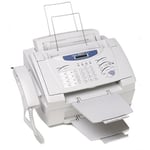 Brother MFC-4600