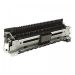 Afbeelding van HP RM1-3761-020CN fuser (origineel) | HPRM1-3761-020CN