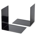 Afbeelding van Maul ordnersteun | metaal | zwart | 24 x 16,8 x 24cm | 3545090