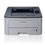 Samsung ML-2851ND
