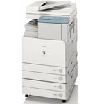 Canon iR 3180C