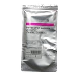 Afbeelding van Ricoh type MP C3001 developer magenta (origineel) | RIC-MPC3001M