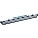 Afbeelding van Konica Minolta 1710189-001 fuser clean roller (origineel) | MIN1710189-001