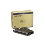 Afbeelding van Xerox 016153600 toner cartridge zwart (origineel) | XER16153600
