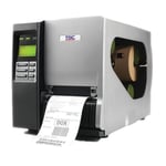 TSC TTP-344M Pro