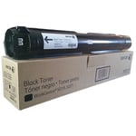 Afbeelding van Xerox 006R01573 toner cartridge zwart (origineel) | XER006R01573