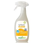 Afbeelding van Greenspeed Spray Clean allesreiniger | 500 ml | GRE4002717