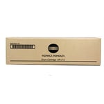 Afbeelding van Konica Minolta DR-212 (9967002119) drum (origineel) | MINDR-212