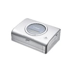 Canon SELPHY CP300