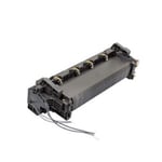 Afbeelding van OKI 44565808 fuser assembly kit (origineel) | OKI44565808