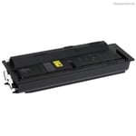 Afbeelding van Kyocera TK-475 toner cartridge zwart (origineel) | KYOTK-475