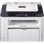 Canon Fax-L150
