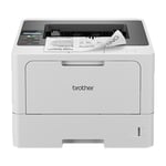 Brother HL-L5210DNT